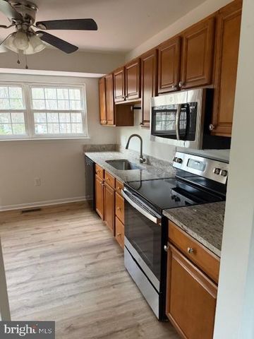 3604 4TH ST, North Beach, MD 20714