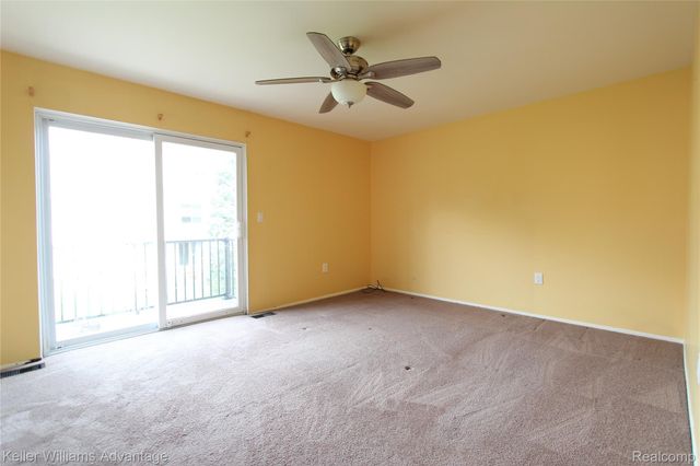 24667 Bashian Drive, Novi, MI 48375