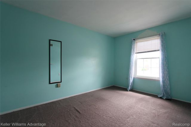 24667 Bashian Drive, Novi, MI 48375
