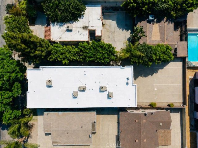11808 Hamlin Street 3, North Hollywood, CA 91606
