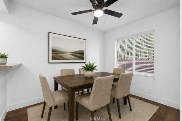 11808 Hamlin Street 3, North Hollywood, CA 91606