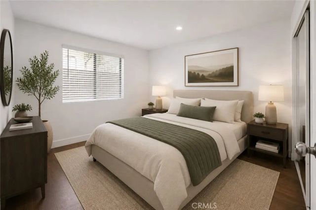 11808 Hamlin Street 3, North Hollywood, CA 91606