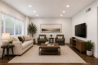 11808 Hamlin Street 3, North Hollywood, CA 91606