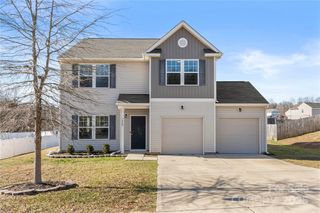 7220 Sonja Drive, Clover, SC 29710