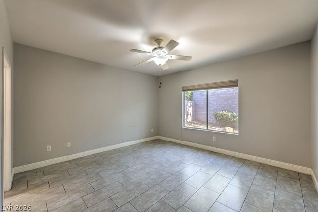 2815 Sapphire Desert Drive, Henderson, NV 89052