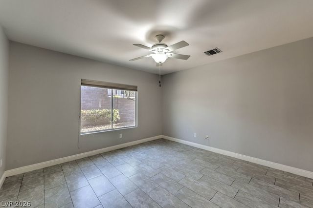 2815 Sapphire Desert Drive, Henderson, NV 89052