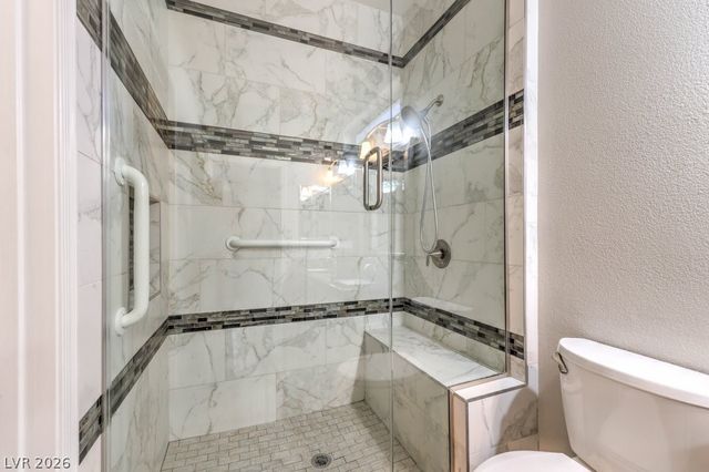 2815 Sapphire Desert Drive, Henderson, NV 89052