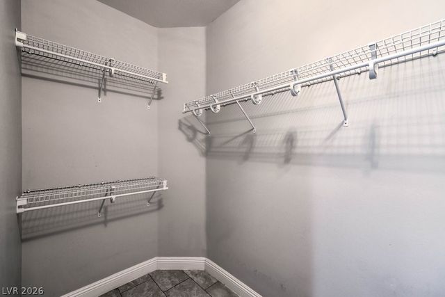 2815 Sapphire Desert Drive, Henderson, NV 89052