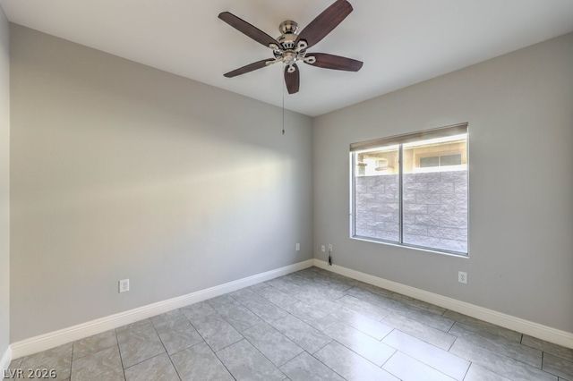 2815 Sapphire Desert Drive, Henderson, NV 89052