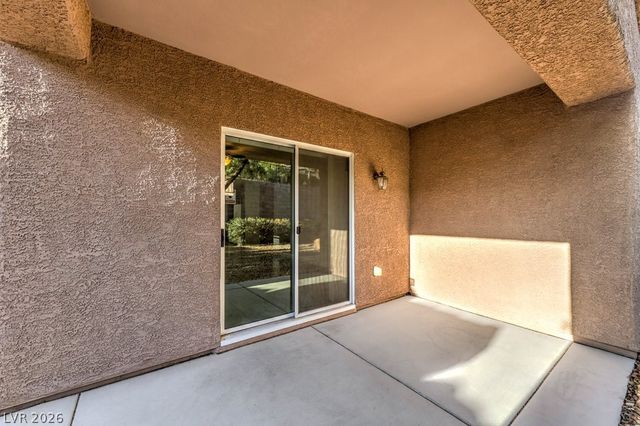 2815 Sapphire Desert Drive, Henderson, NV 89052