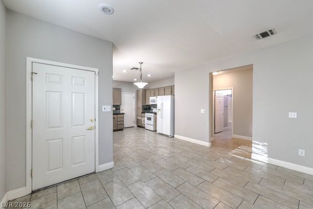 2815 Sapphire Desert Drive, Henderson, NV 89052