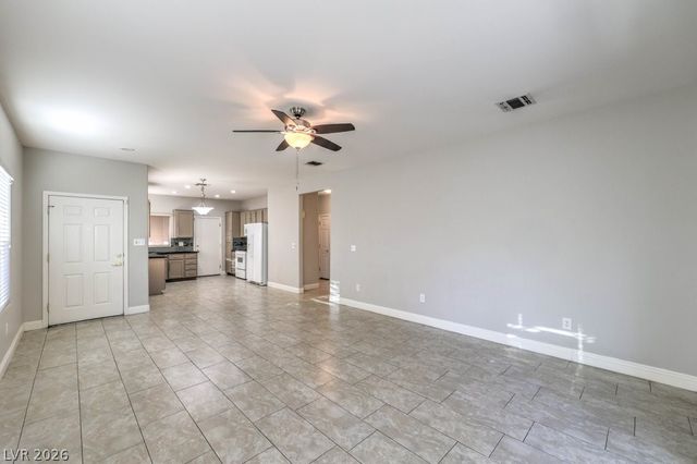 2815 Sapphire Desert Drive, Henderson, NV 89052