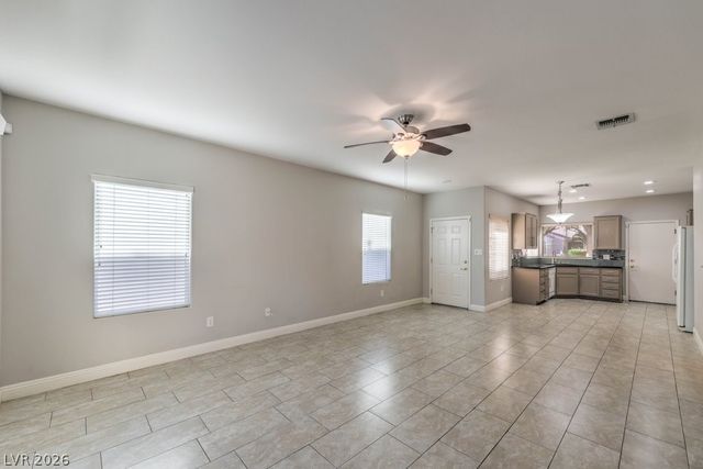 2815 Sapphire Desert Drive, Henderson, NV 89052