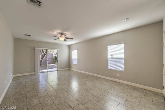 2815 Sapphire Desert Drive, Henderson, NV 89052