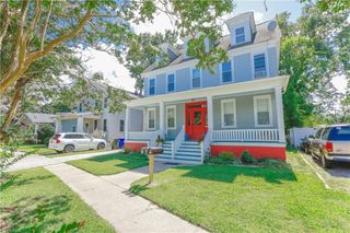 1619 Saint Denis Ave Apt 1, Norfolk, VA 23509