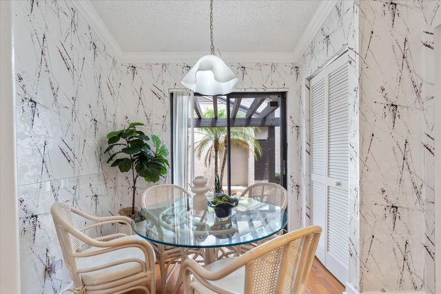 5272 Fairway Woods Drive 4113, Delray Beach, FL 33484