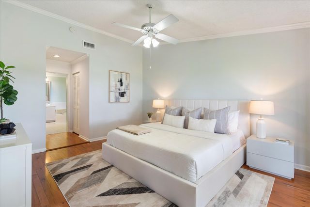 5272 Fairway Woods Drive 4113, Delray Beach, FL 33484