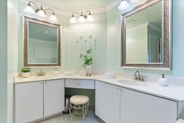 5272 Fairway Woods Drive 4113, Delray Beach, FL 33484