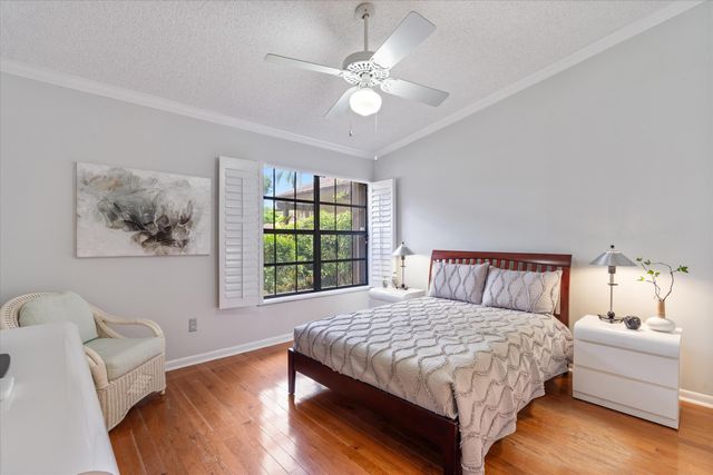 5272 Fairway Woods Drive 4113, Delray Beach, FL 33484