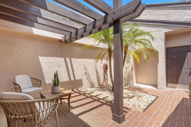 5272 Fairway Woods Drive 4113, Delray Beach, FL 33484