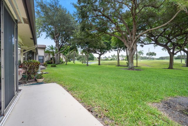 5272 Fairway Woods Drive 4113, Delray Beach, FL 33484