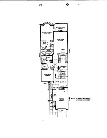 5272 Fairway Woods Drive 4113, Delray Beach, FL 33484