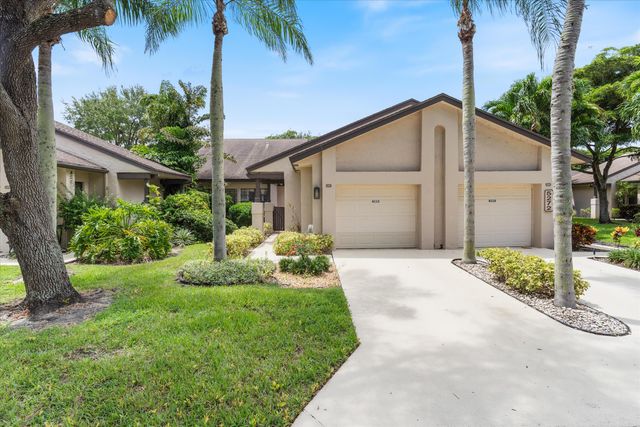 5272 Fairway Woods Drive 4113, Delray Beach, FL 33484