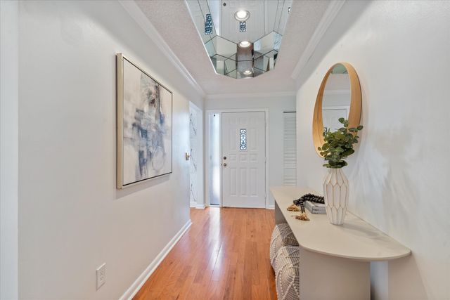 5272 Fairway Woods Drive 4113, Delray Beach, FL 33484