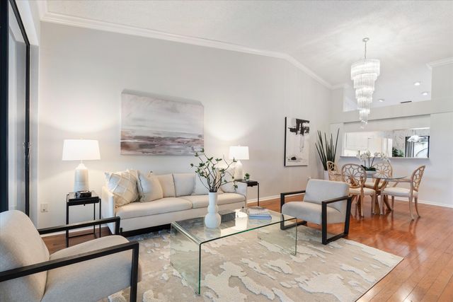 5272 Fairway Woods Drive 4113, Delray Beach, FL 33484