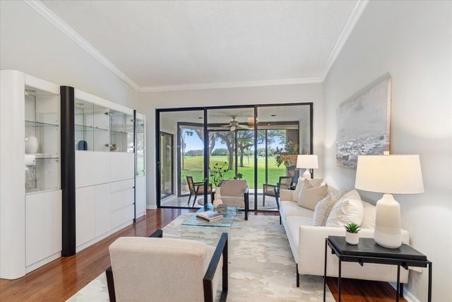 5272 Fairway Woods Drive 4113, Delray Beach, FL 33484