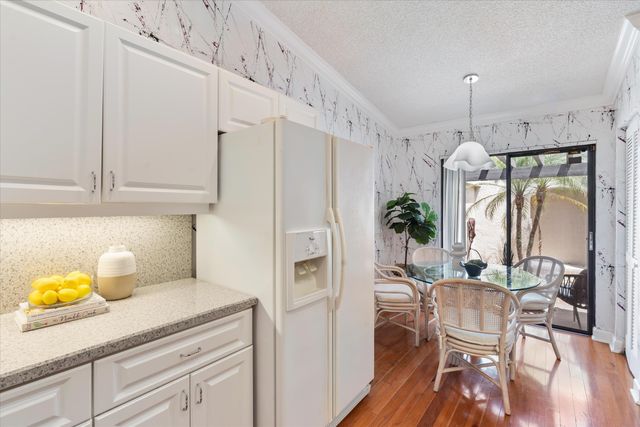 5272 Fairway Woods Drive 4113, Delray Beach, FL 33484