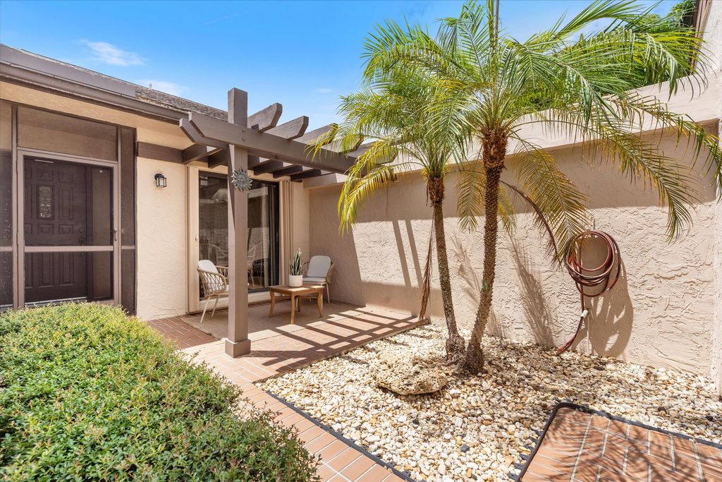 5272 Fairway Woods Drive 4113, Delray Beach, FL 33484