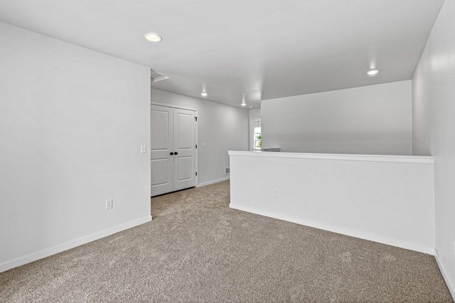 2311 Water Tower Pl, North Liberty, IA 52317