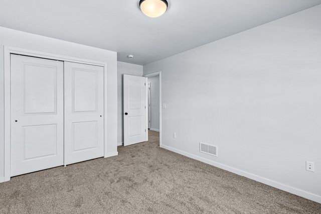 2311 Water Tower Pl, North Liberty, IA 52317