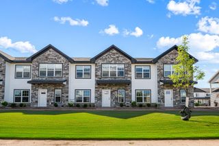 2311 Water Tower Pl, North Liberty, IA 52317