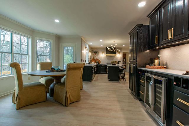 115 Alsace Cove, Little Rock, AR 72223