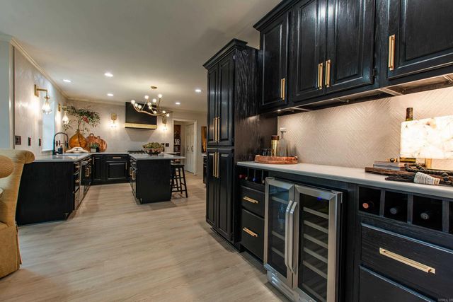 115 Alsace Cove, Little Rock, AR 72223