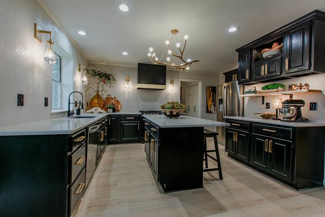 115 Alsace Cove, Little Rock, AR 72223