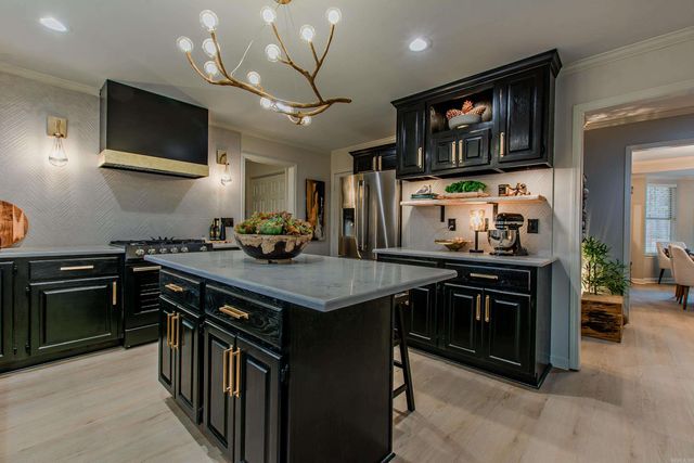 115 Alsace Cove, Little Rock, AR 72223