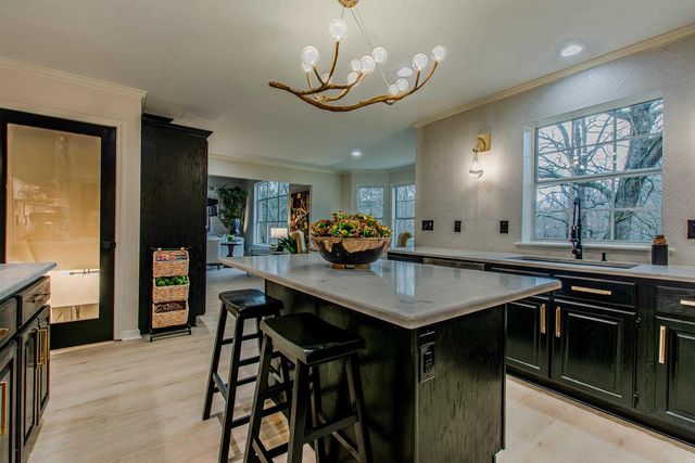 115 Alsace Cove, Little Rock, AR 72223