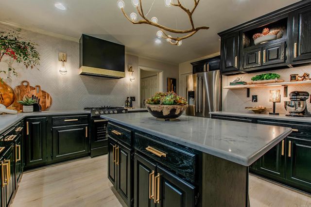 115 Alsace Cove, Little Rock, AR 72223