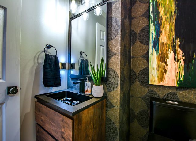 115 Alsace Cove, Little Rock, AR 72223