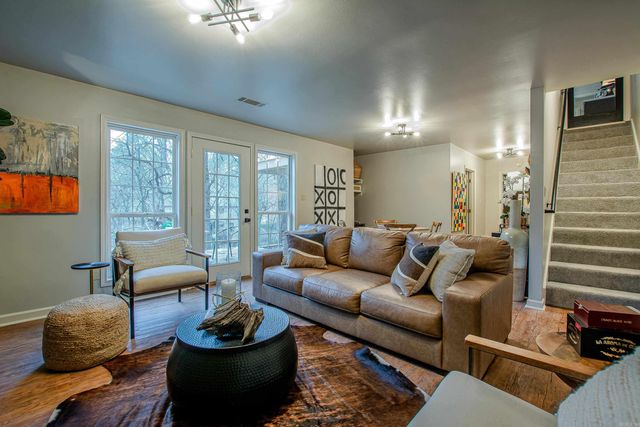 115 Alsace Cove, Little Rock, AR 72223