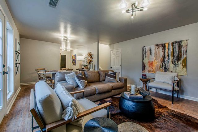 115 Alsace Cove, Little Rock, AR 72223