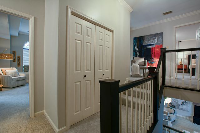 115 Alsace Cove, Little Rock, AR 72223