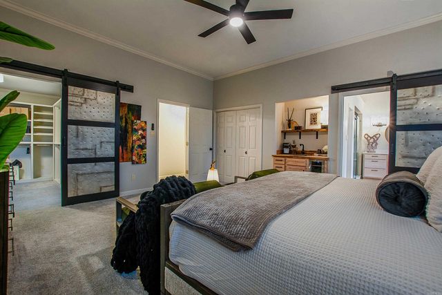 115 Alsace Cove, Little Rock, AR 72223