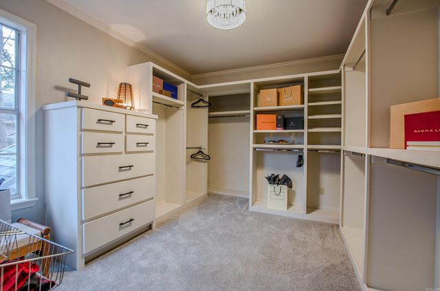 115 Alsace Cove, Little Rock, AR 72223