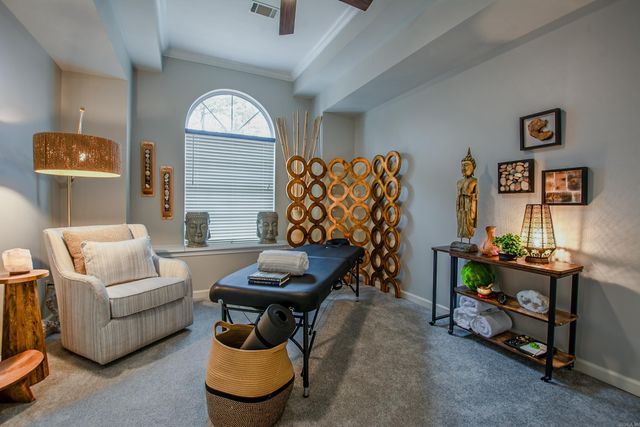 115 Alsace Cove, Little Rock, AR 72223