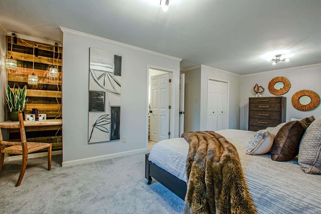 115 Alsace Cove, Little Rock, AR 72223