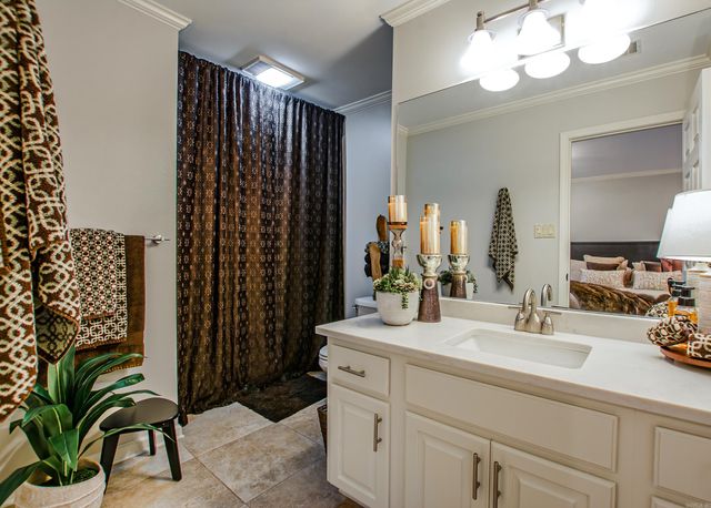 115 Alsace Cove, Little Rock, AR 72223